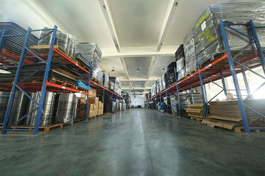 Kunshan Honteck Electronic Material Co., Ltd
