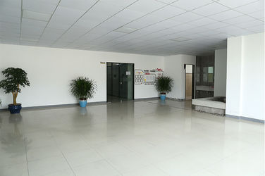 Kunshan Honteck Electronic Material Co., Ltd