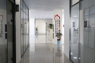 Kunshan Honteck Electronic Material Co., Ltd