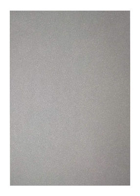 Alkali Resistant EP2020G EPDM Sealed Foam For Rail Transit Industry