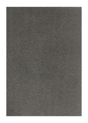 25Kg/M3 Anti Dust Sound Absorption PU Foam For Sliding Door Panels
