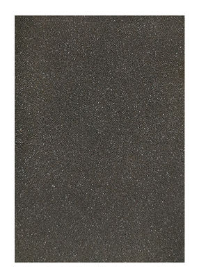 57Kg/M3 Sound Reduction Pu Foam Sheet For Electronics