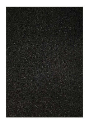 70Kg/m3 Heat Resistant NBR Foam Sheet For Automotive Industry