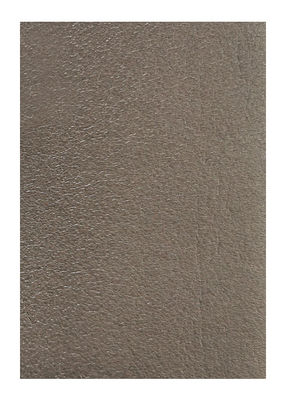 Seismic Sound Insulation 0.4mm IXPE Foam Sheet