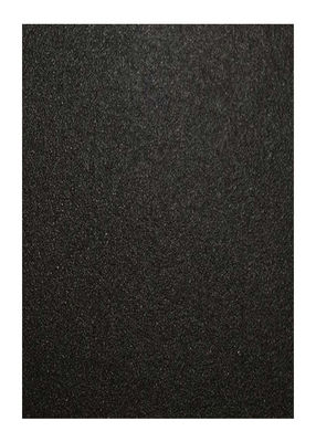 0.17g/m3 Fire Retardant Foam Sheet