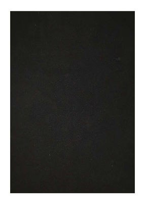 RX-32 320Kg/M³ PU Fire Retardant Foam Sheet For Auto Industry