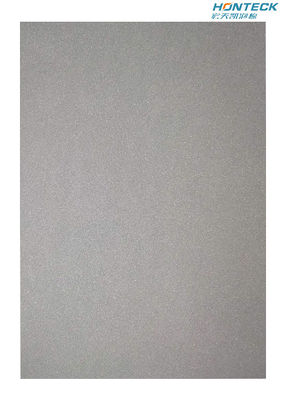 Heat Resistant Thermal Insulation Epdm Foam Sheet