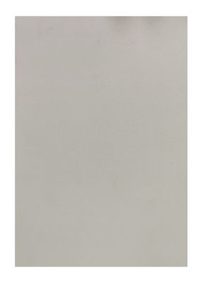 ISO9001 Approved EVA Anti Seismic Packaging Foam Sheet