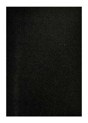 OEM ODM PU Material Sealable Noise Insulation Foam
