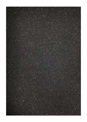 50Kg/m³ Dustproof Sound Proof Insulation Foam For Automotive Industry
