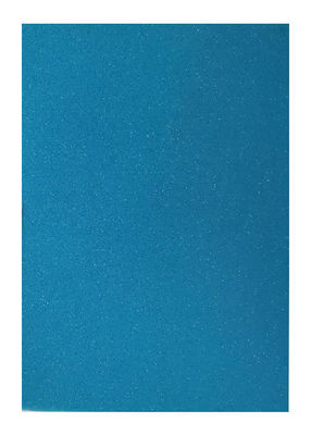 ISO Approved HK80 Oil Resistant Sound Absorption PU Foam