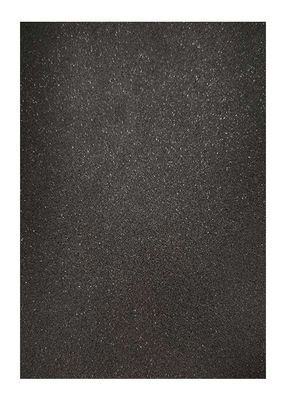 Friction Resistance 55HC Sound Absorption PU Foam