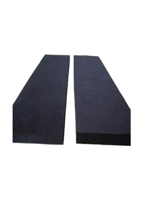 CR5060B CR Fire Retardant Foam Sheet For Construction