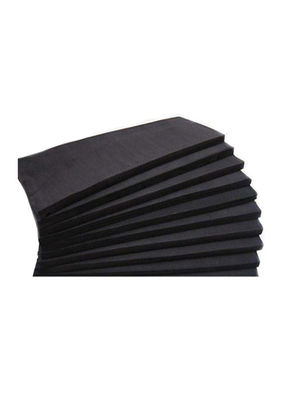 OEM High Density CR0515B Fire Retardant Foam Sheet