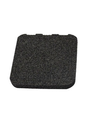70Kg/M3 Fire Retardant Foam Sheet