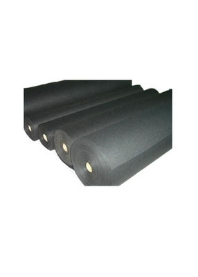 Eco Friendly EV1070 160Kg/M³ EVA Buffer Foam