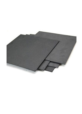 Customized Size Dampproof 0.4mm EVA Rubber Foam
