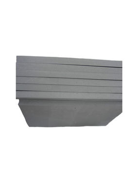 Moistureproof High Iron Buffer Foam EVA1025 For Gas Pipe