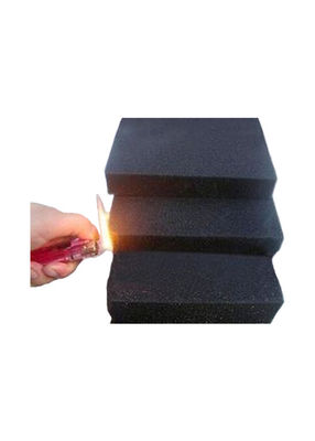 Anti Seismic High Density Eva Foam For Commodity Industry