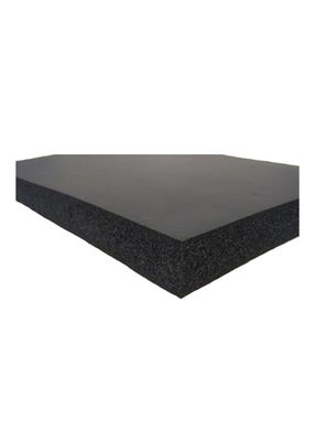 NC1035B Anti Aging Nbr Foam Sheet for automotive