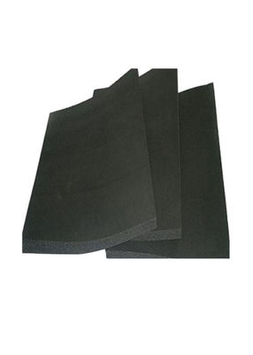 0.061g/Cm3 High Iron Buffer Foam