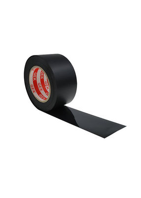 Multipurpose Waterproof PORON 1.0T Pu Foam Sheet