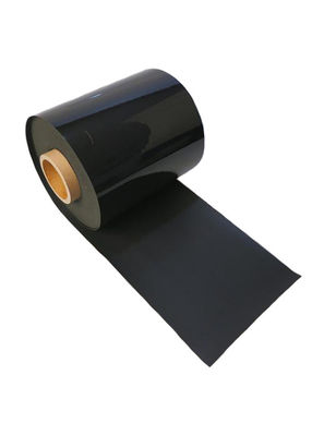 Bubble Cotton Ventilation PORON High Iron Buffer Foam