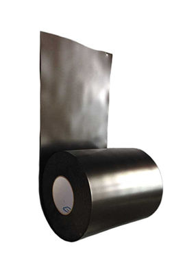 PORON 1.0T Sealed Polyurethane High Iron Buffered Foam