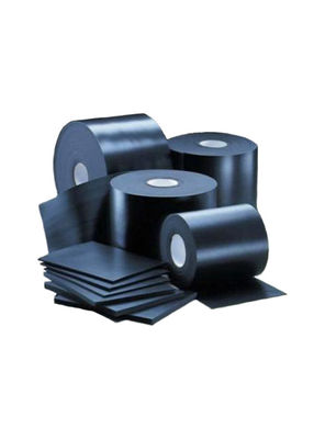 OEM ODM Eco Friendly Buffered High Density Pu Foam Sheet