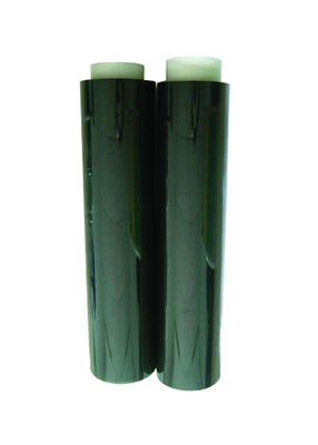 HH48 Flame Retardant 0.48g/Cm3 High Iron Buffer Foam