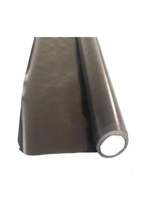 1.07M*100M Waterproof Polyurethane High Iron Buffer Foam