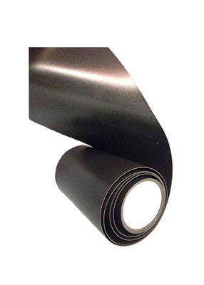 CFC Free Shock Absorption Fire Retardant Pu Foam RSF25