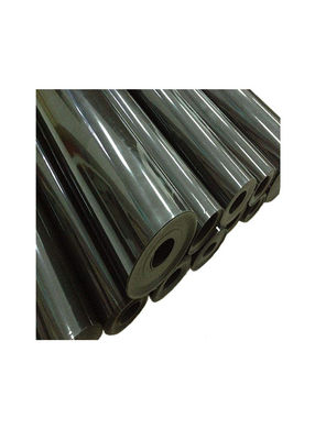 1.07M*100M High Iron Buffer Foam