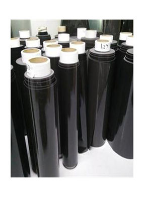 Automobile Industry Shockproof Polyurethane Foam Cushion