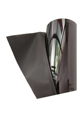 PORON 1.5T Waterproof High Iron Buffer Foam