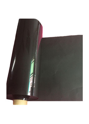 Heat Resistant PORON Foam Sheet CH-48 For Sports Insole