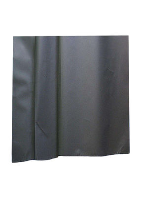 Air Permeability Polyurethane High Iron Buffer Foam