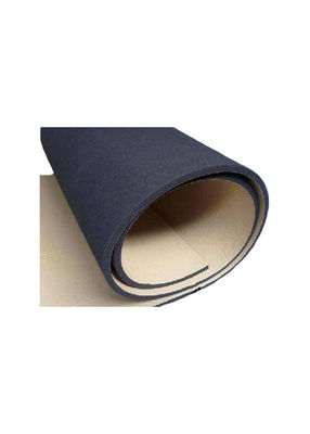 High Iron Buffered Foam Weather Resistant EK900 For Urban Infrastructure Industry
