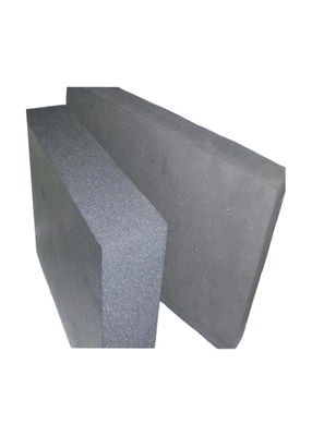 High Iron Buffered Foam CR3040B Acid-Alkali Resistant For Civil Engineering