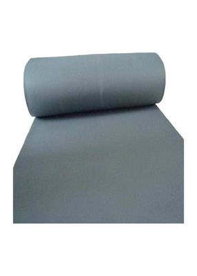 High Iron Buffered Foam CR4050B Sun-Resistant For Building Protection Industry