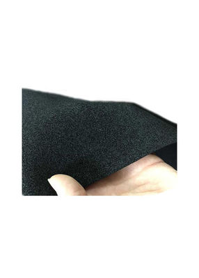 100g/M³ Fireproof Waterproof EPDM Foam Sheet