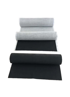 Eco Friendly Weather Resistant 13HC Epdm Insulation Sheet