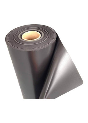 Waterproof 15 Times 1T Black Polyethylene Foam 10mm
