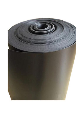 50Kg/M³ 20 Times 2T Antistatic IXPE Foam Sheet