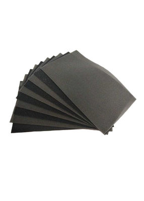 OEM ODM IXPE Foam Sheet