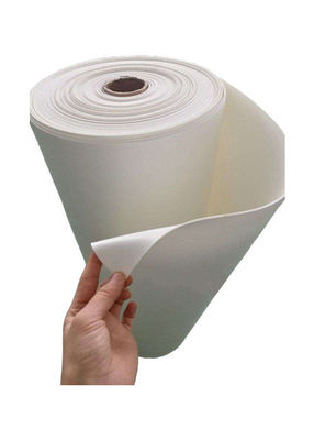 Buffer PE Ratio 30 Times 2.5T Pe Foam Sheet