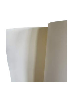 300 Kg/M³ 0.2T IXPE Foam Sheet For Medical Equipment