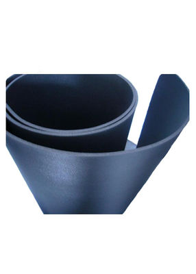 10 Times 0.8T 100g/M³ High Density Polyethylene Foam