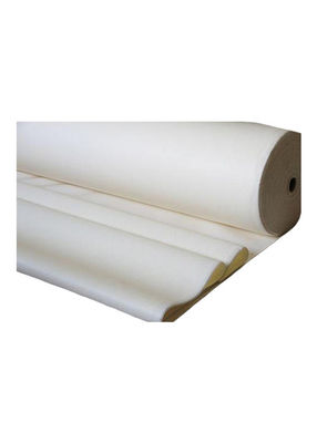 10 Times 1T IXPE Foam Sheet For Solar Cell Industry