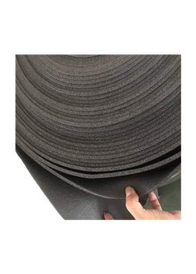 Non Toxic 30 Times 2T Seismic IXPE Foam Sheet